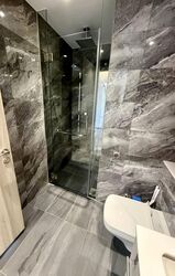 Sengkang Grand Residences (D19), Apartment #569551291